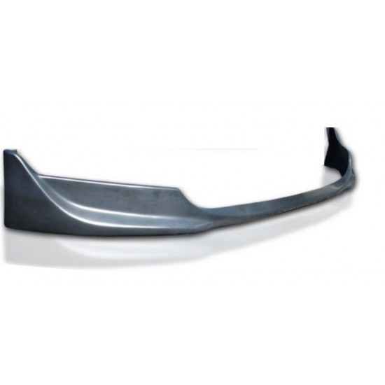 Honda Civic Vtec 2 S2000 Makyajlı Ön Ek (Plastik)