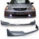Honda Civic Vtec 2 S2000 Makyajsız Ön Ek (Plastik)