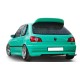 Peugeout 306 Spoon Spoiler (Fiber)